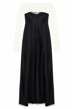 Slip dress, zdjęcie 1 Slip dress od MM6 Maison Margiela